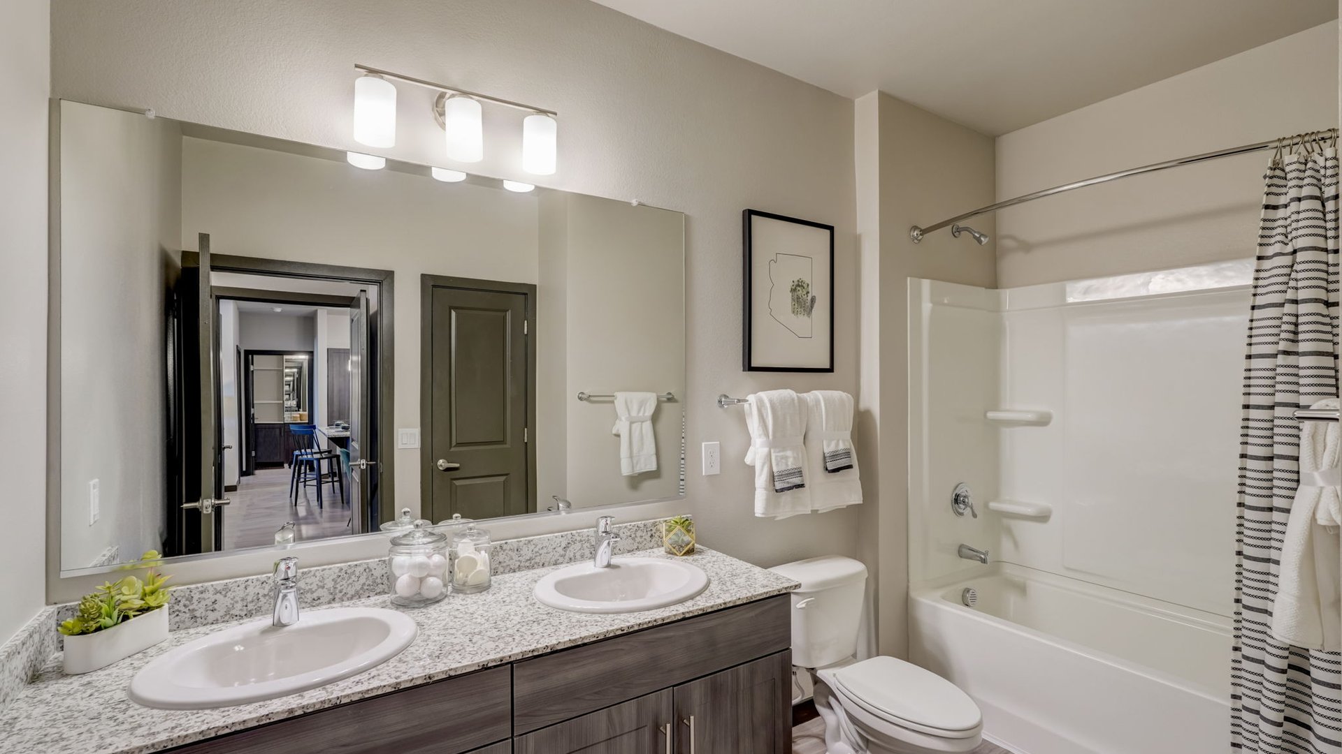 Photos & Gallery of Springs at Eastmark in Mesa AZ